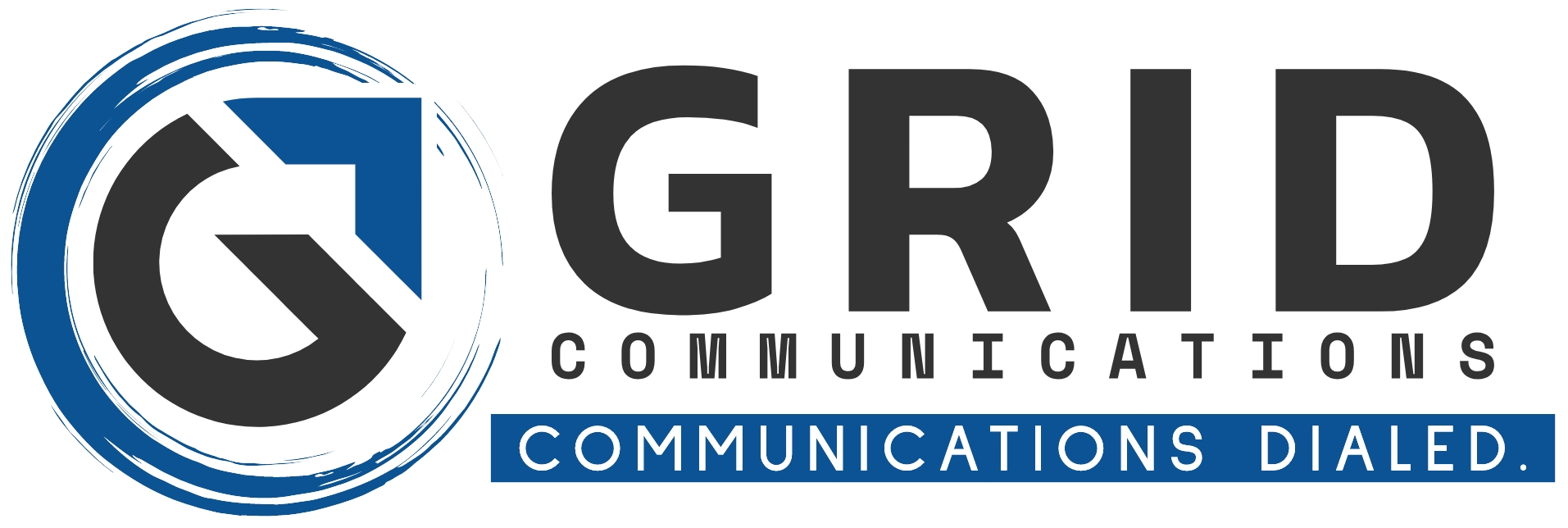 Grid Communications, Inc.