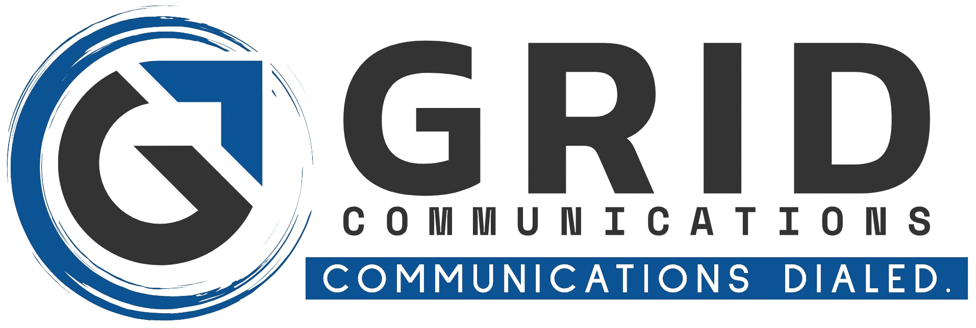 Grid Communications, Inc.