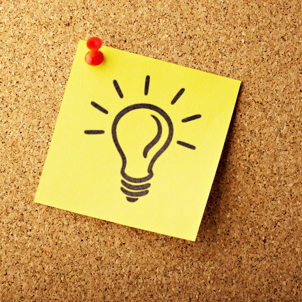 About us new idea Grid