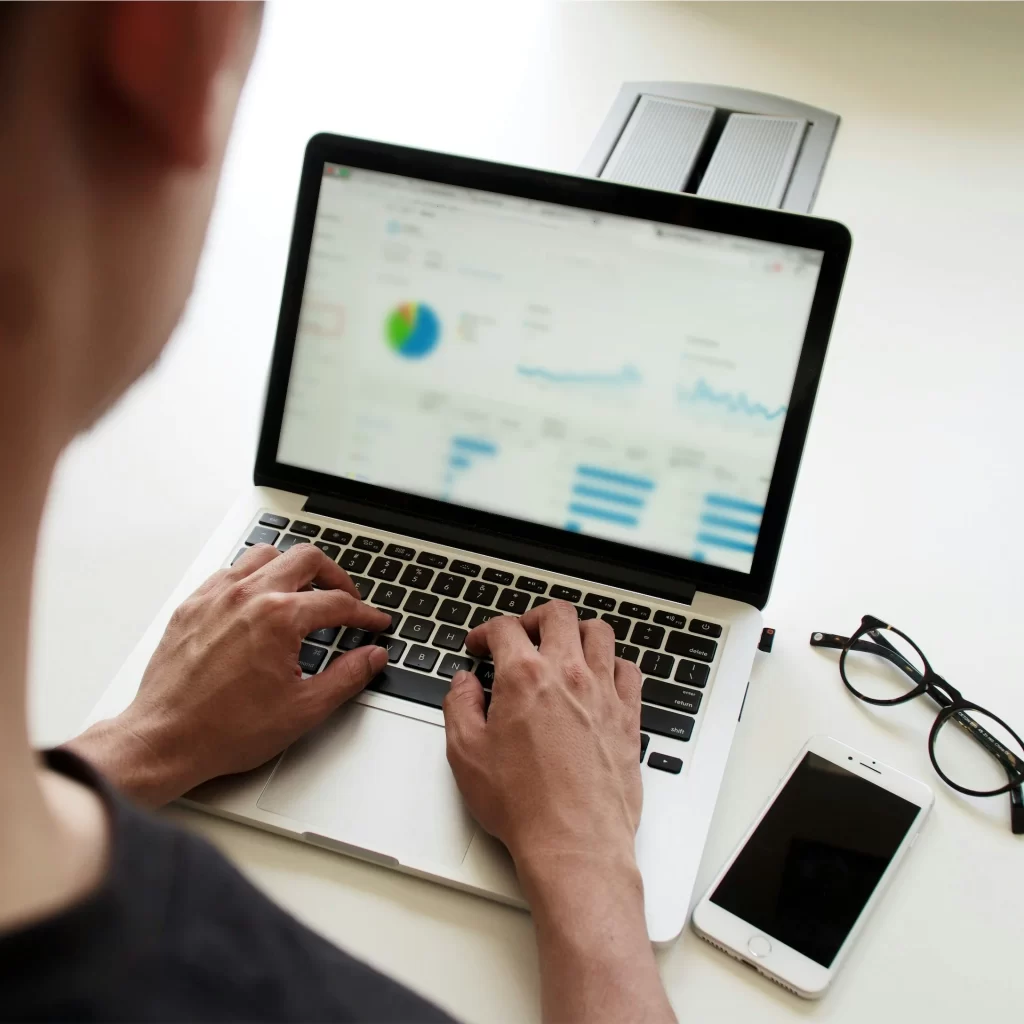 Omnichanel&Client Portal