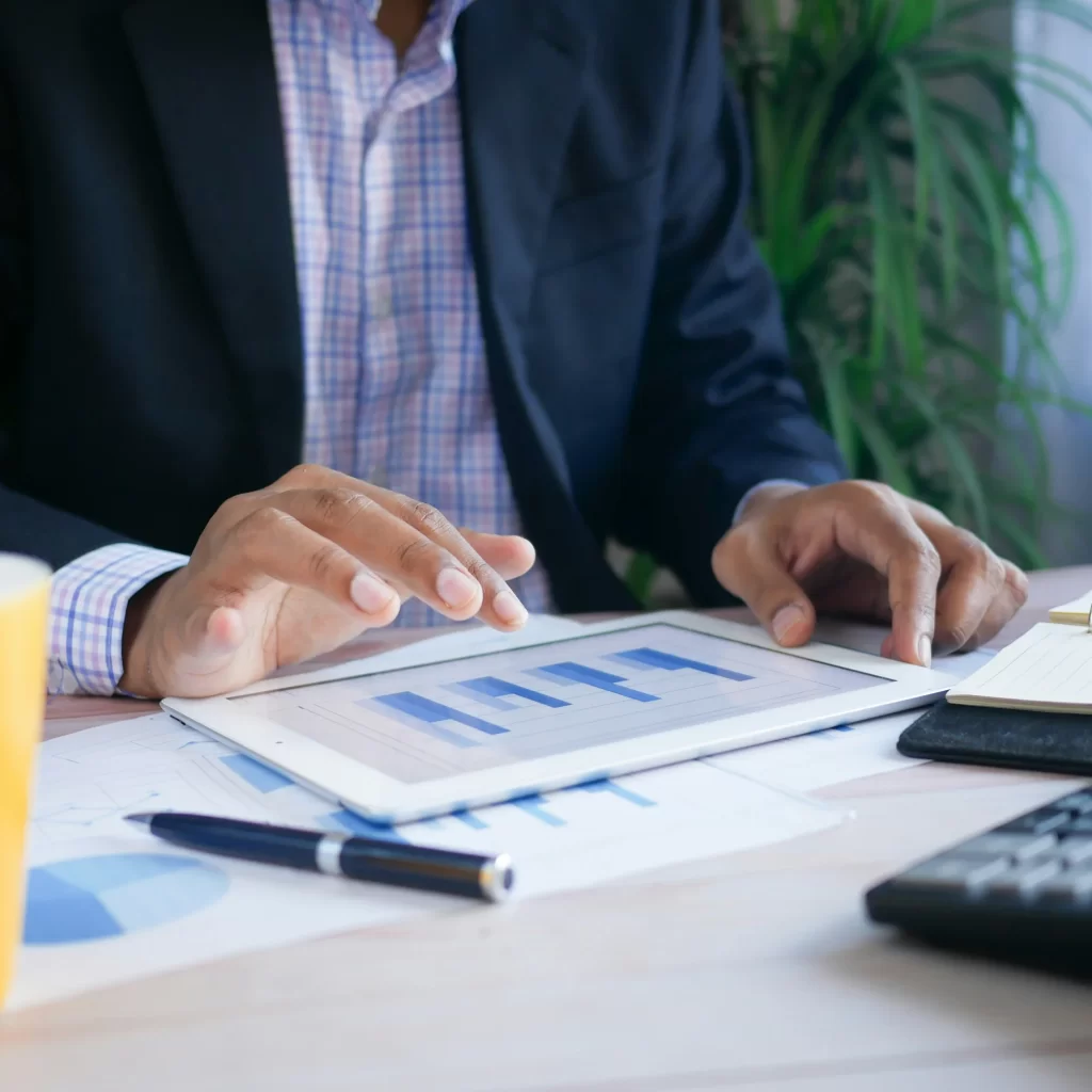 Scalable and Flexible Solutions